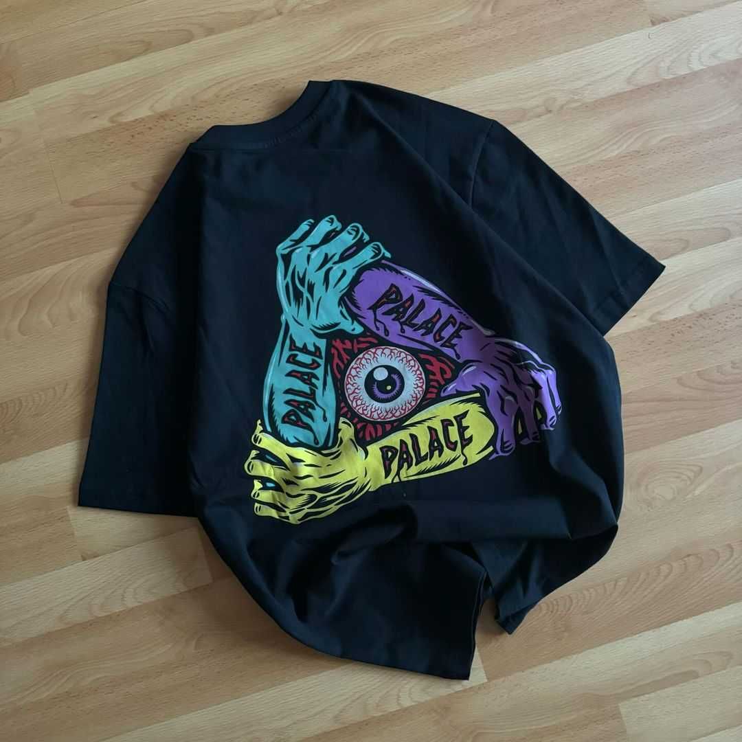 Футболка Palace продам