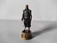 Władca pierścieni figurka kolekcjonerska Boromir Eaglemoss collection