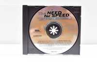 PC # The Need For Speed - Special Edition