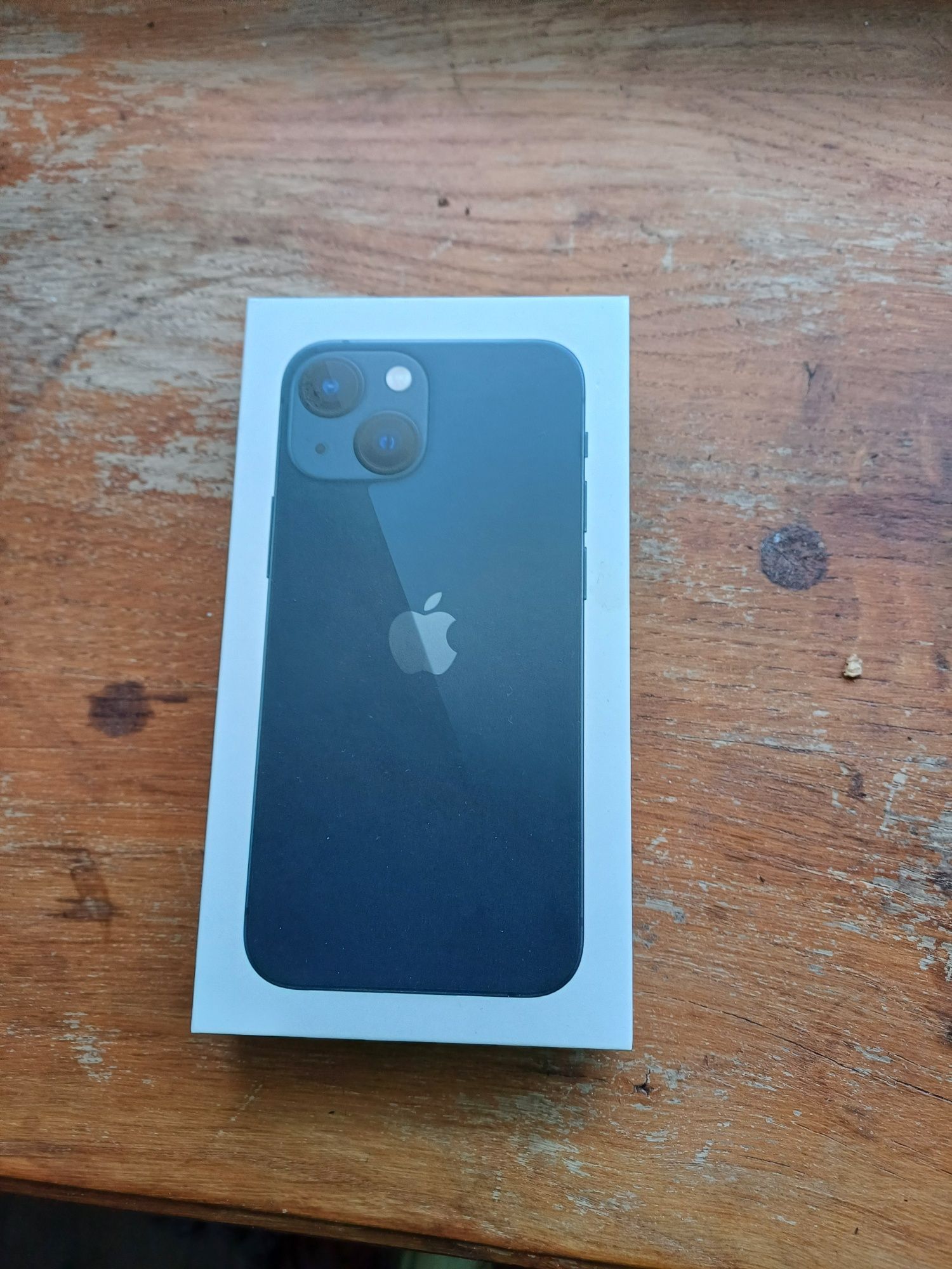 Sprzedam iphone 13 mini