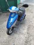 Скутер Honda Dio AF27