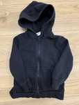 Bluza z kapturem H&M r.92-104