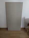 Blat Ikea Skarsta 160x80