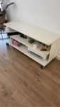 Movel de tv ikea