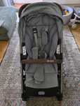 Cadeira Cybex usada 10meses