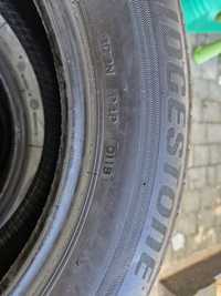 opony letnie  195/65r15