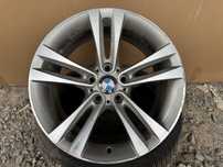 Диски БМВ 397 стиль 397 style BMW