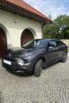 Citroen c 4 Salon Polska 2021 1.5 HDI 110 KM