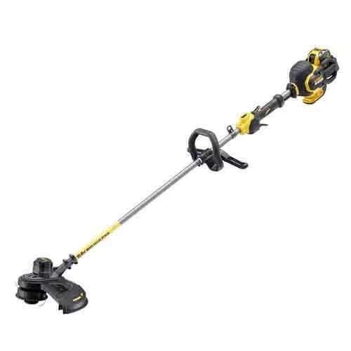 DeWALT DCM571 Коса акумуляторна безщіткова каркас\гарантiя