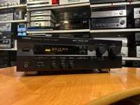 Amplituner Yamaha RX-V396 RDS Audio Room