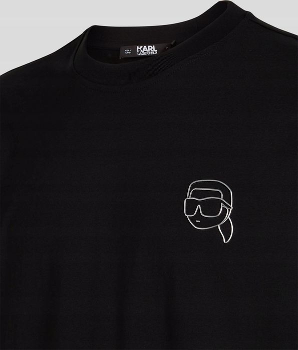 Koszulka meska nowa, L/XL