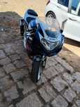 moto pista suzuki gsxr 600