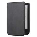 Etui Smart Case Do Pocketbook Lux 4/5 627/616/628 (Czarne)