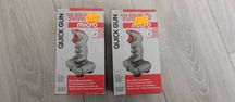 Joystiki Quick Gun Turbo Micro 6