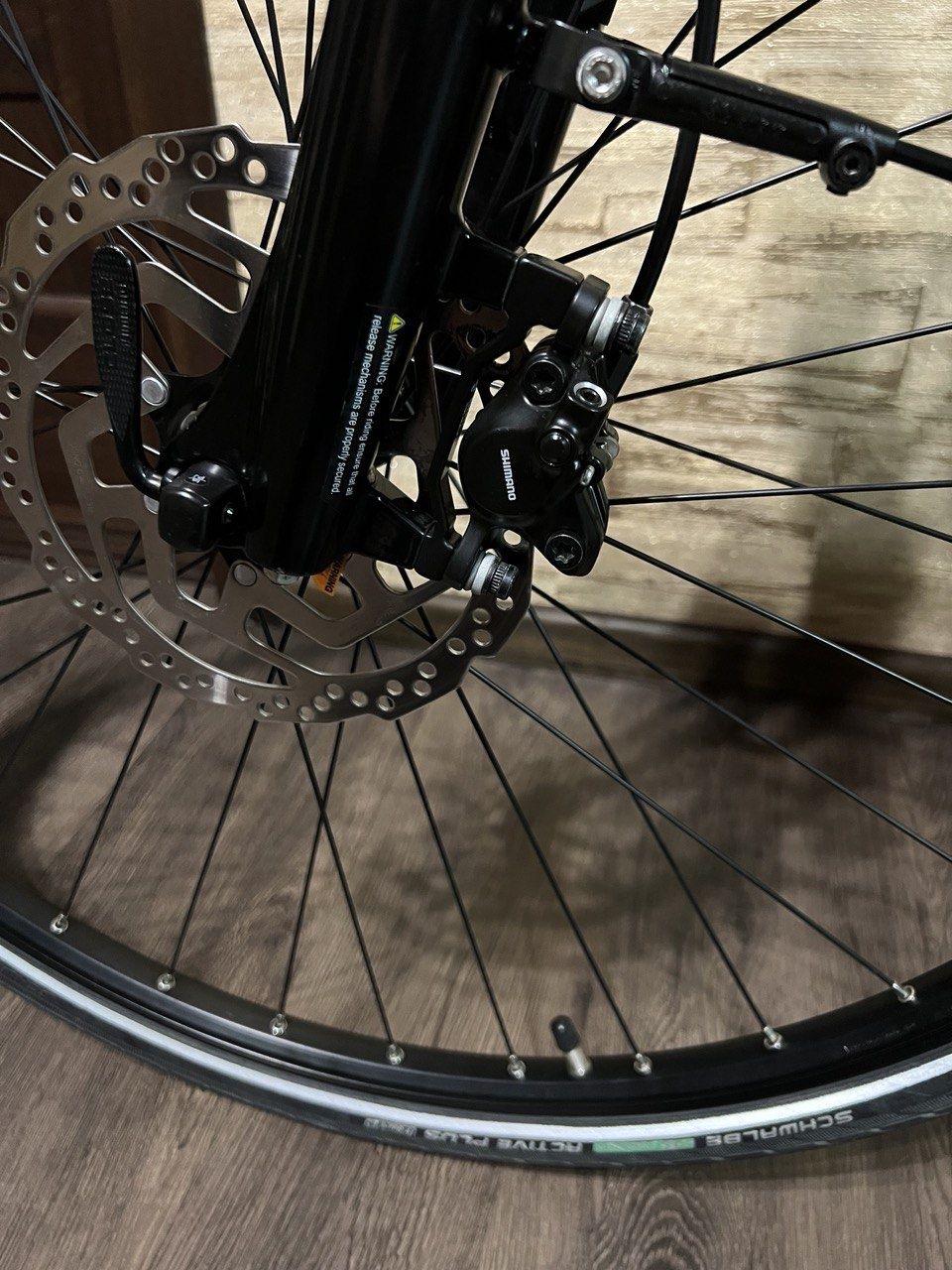 Электровелосипед из Германии  Bosch, e bike, електро велосипед