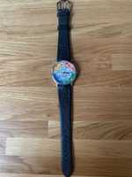 Swatch Edycja Limitowana Rolf Knie 1994