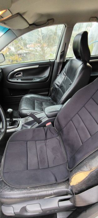 Volvo V40 1.9d 115cv