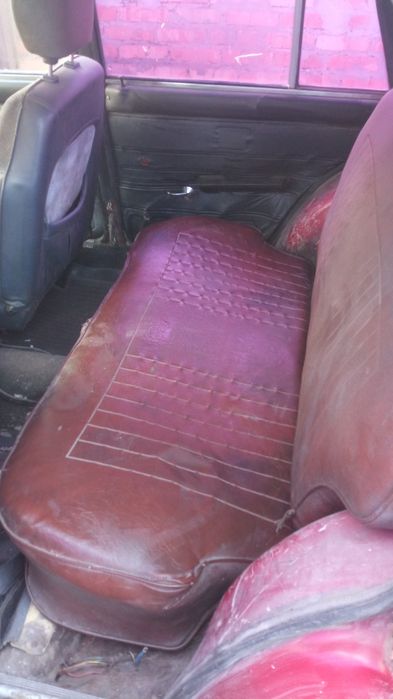 Робоча   машинка