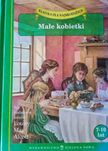 Małe kobietki - klasyka dla najmłodszych