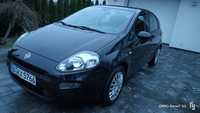 Fiat Punto Evo Atrakcyjny !! Zadbany !!