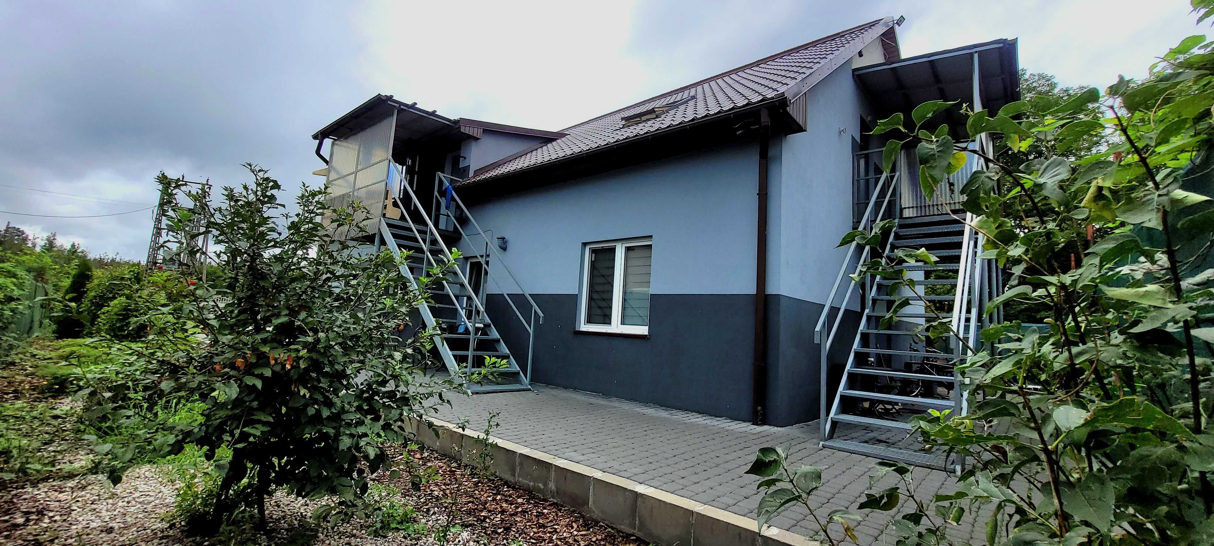 Noclegi , pokoje pracownicze , kwatery dla firm