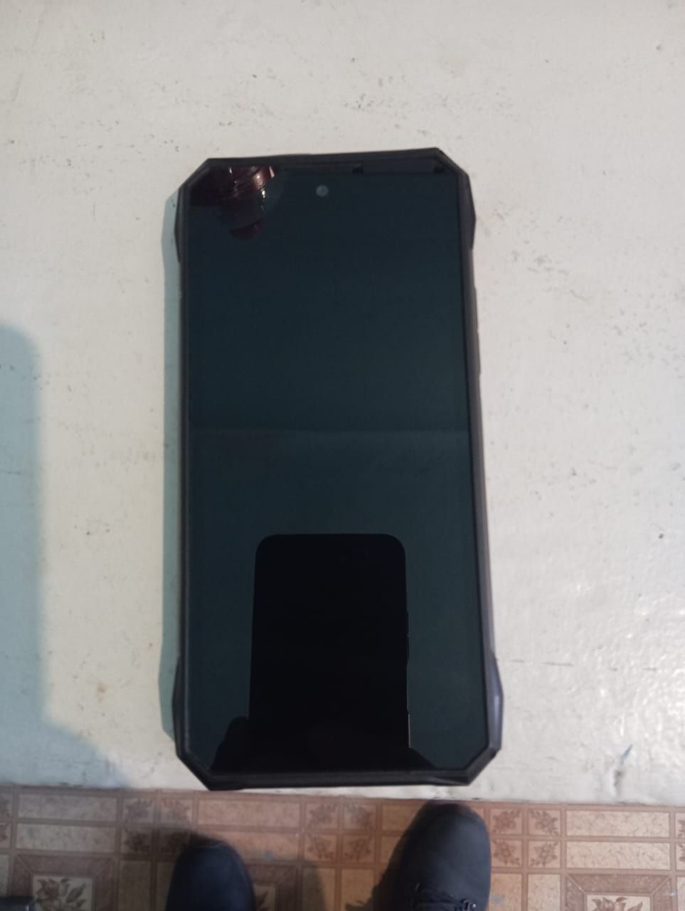 Продам Doogee s89
