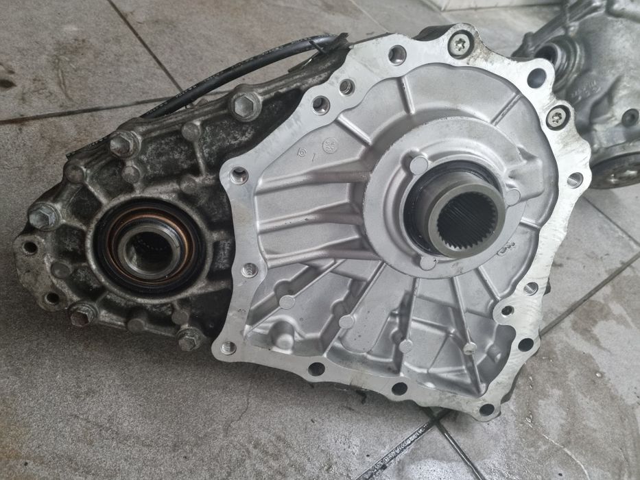 Роздатка infiniti q50