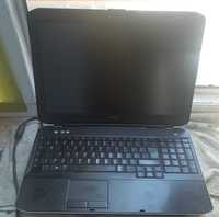 (12) laptop Dell E5530: i5