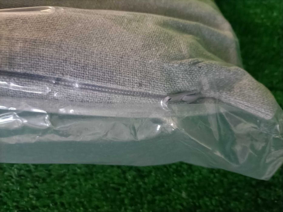 Poduszka Legowisko Dla Psa Kota Nowe 70cm x 60cm Nr00541