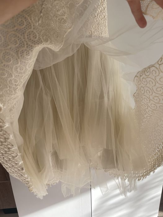 Сукня, платье детское праздничное, святкове