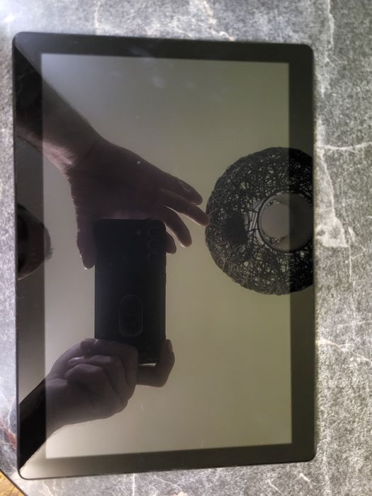 Lenovo Tab M10 16 ГБ