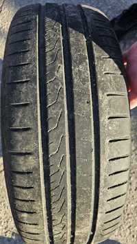 Летняя резина шины колеса Hankook 185/60/ R15