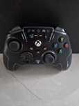 Turtle beach recon Pad xbox one series x Pc