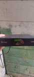 Urz0195 Cabletech DVB-T