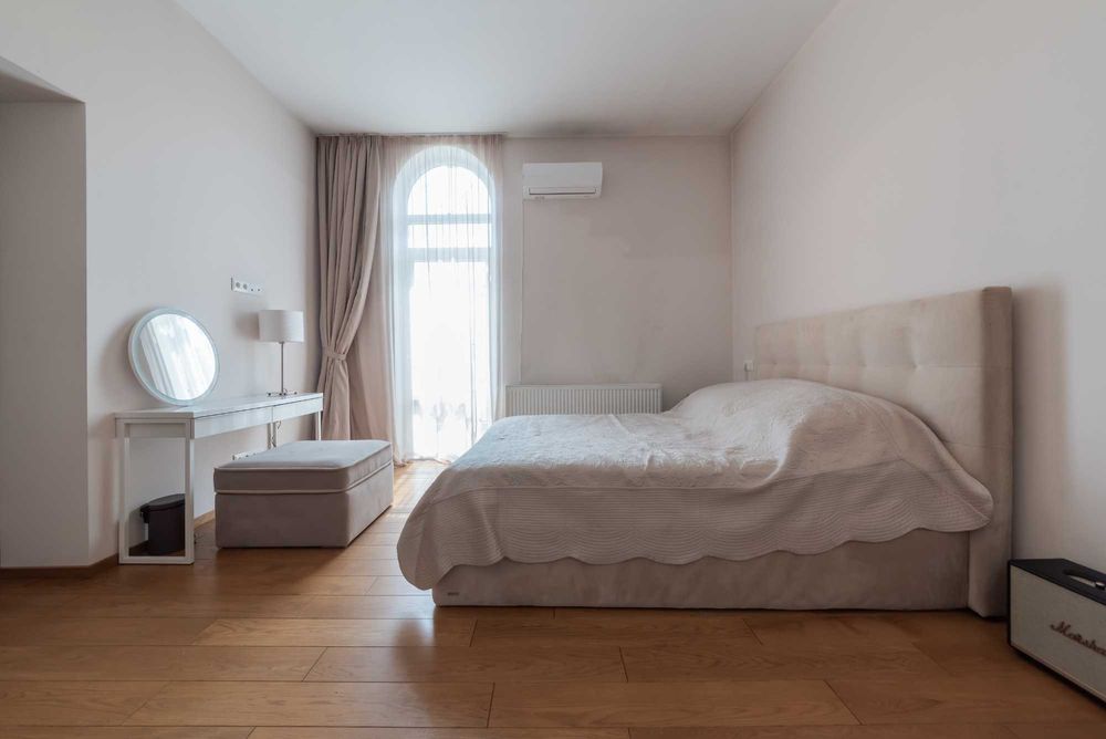 Продаж‼️елітний будинок 298 м2, Русанівські сади, Садова без% for sale