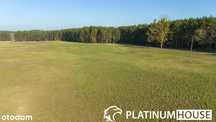 Działka rolna 4,26 ha | Lutol Mokry | Inwestycja