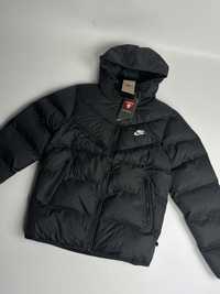 Кутка Nike storm fit primaloft