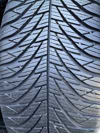 205/55 R16 Fulfa Multicontrol