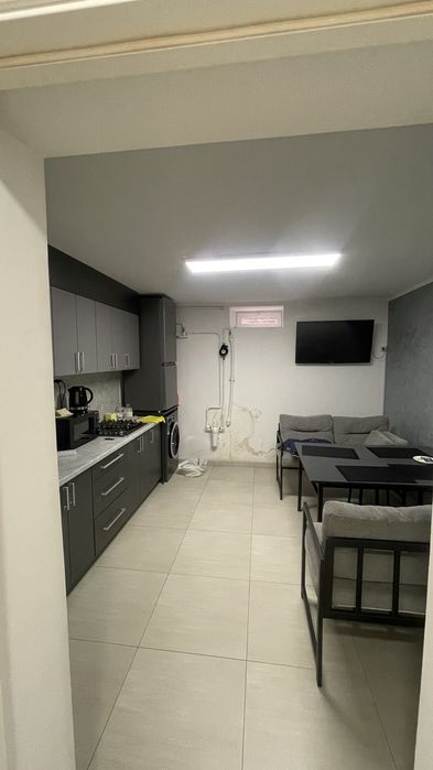 Будинок 365 м2 по вул.І.Франка