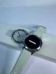 Samsung galaxy watch 4 CLASSIC SM-R885F (254/25) tyl