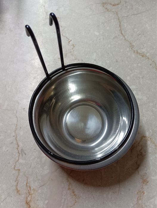 Клетка для попугая