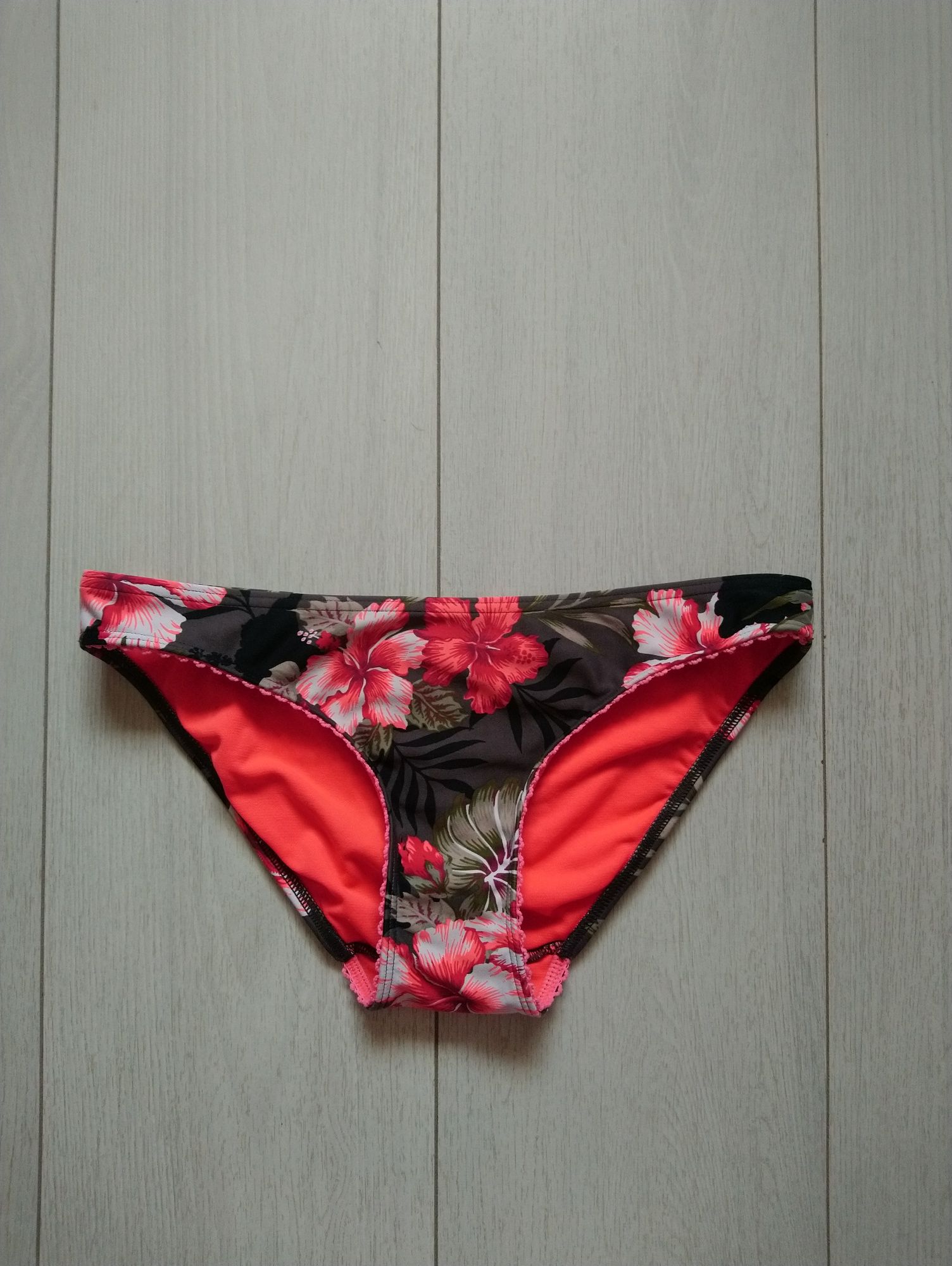 Купальник танкіні Mantaray 8, EUR 36 розмір