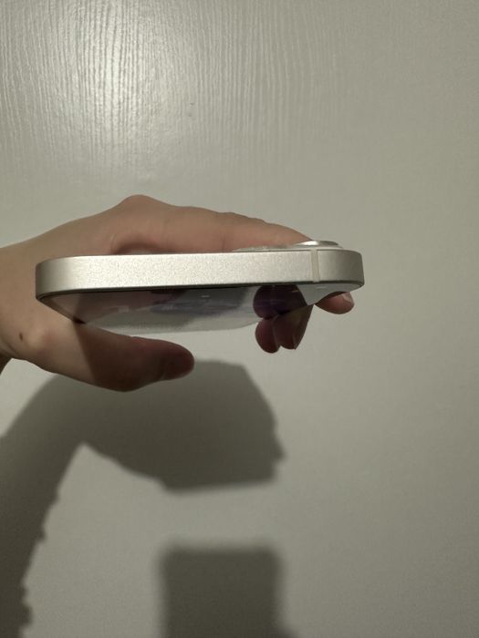 Iphone 14 plus 256gb