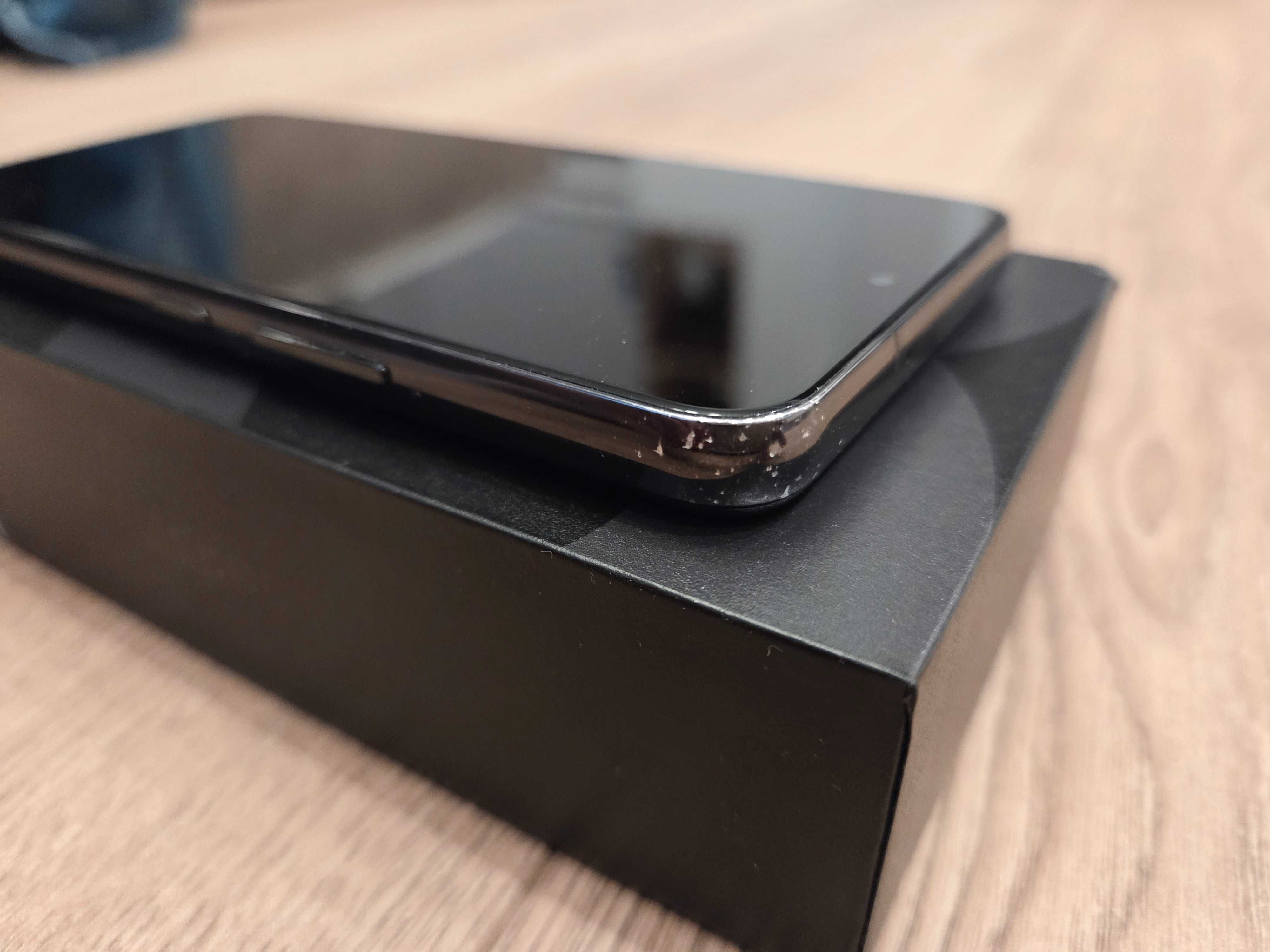 Samsung Galaxy s22 8gb/128gb Warszawa