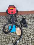 Odkurzacz Einhell TC VC 1820S.