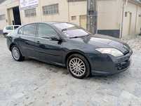 Renault Laguna III 1.5 Dci 2008 para Peças