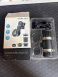 Smartphone lenses set Sl-400