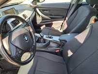 Sprzedam auto bmw seria 3
