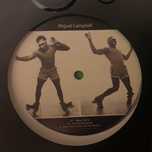 Discos Vinil  Maxis - House Classics - LISTA NA DESCRIÇÃO