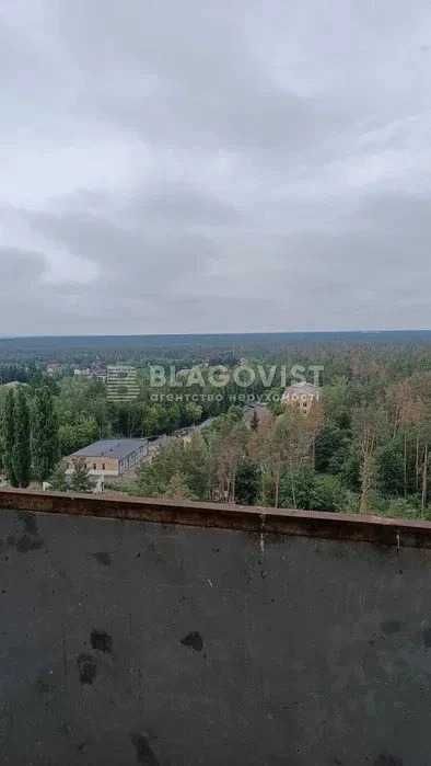 3 кімнатна квартира в ЖК Брест Литовський с. Чайки. Від власника